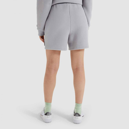 Ellesse Γυναικείο σορτς Custacin Short
